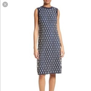 Tory Burch Carolina Dress